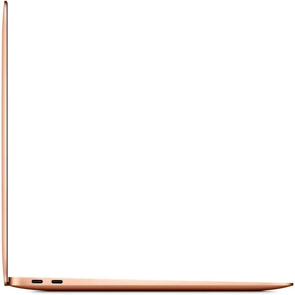 MacBook Air Retina 13-inch (2020) - Core i3 - 8GB - SSD 256GB