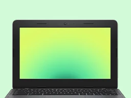 Chromebooks