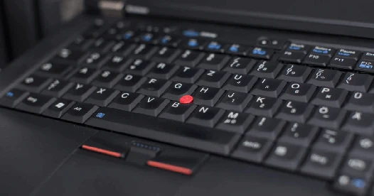 Cyber Monday Discounts on Windows or Mac Laptops