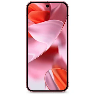 Google Pixel 9 128GB  - Pink - Unlocked