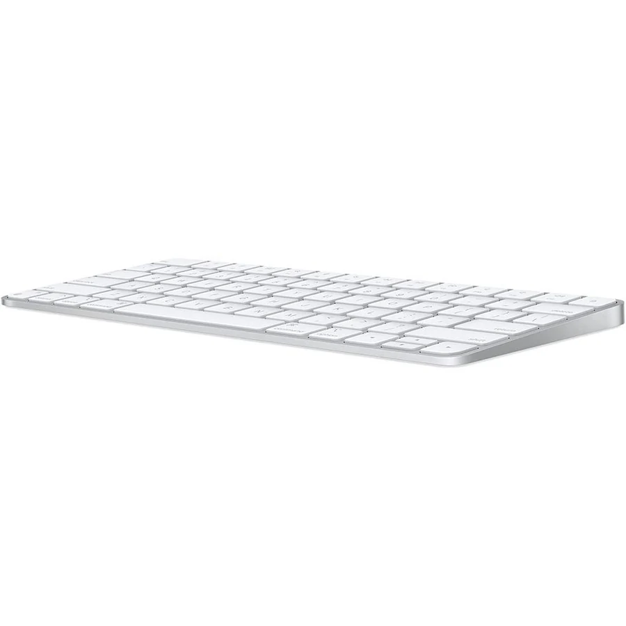 Apple Keyboard QWERTY Wireless MK2A3LL/A