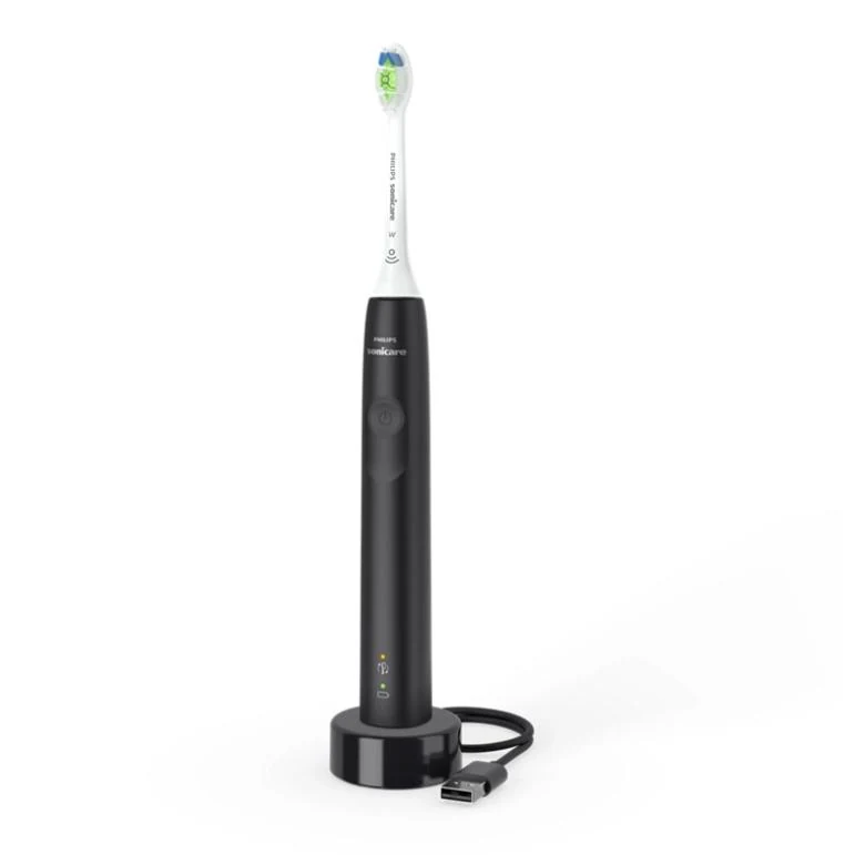 Philips HX3683/34 Electric toothbrushe