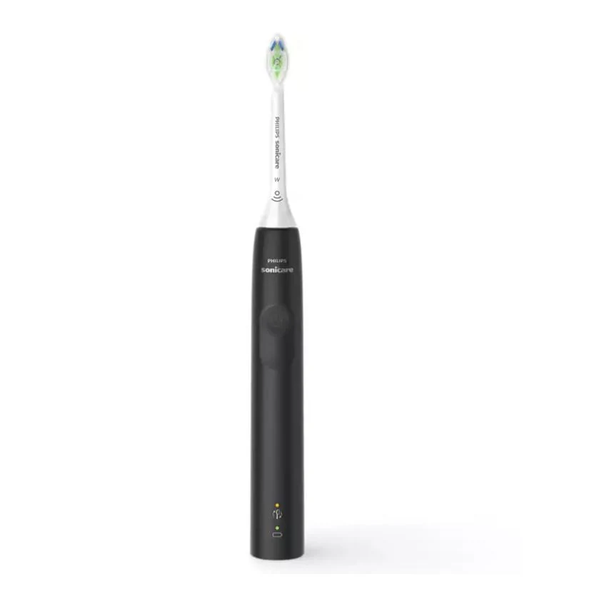Philips HX3683/34 Electric toothbrushe