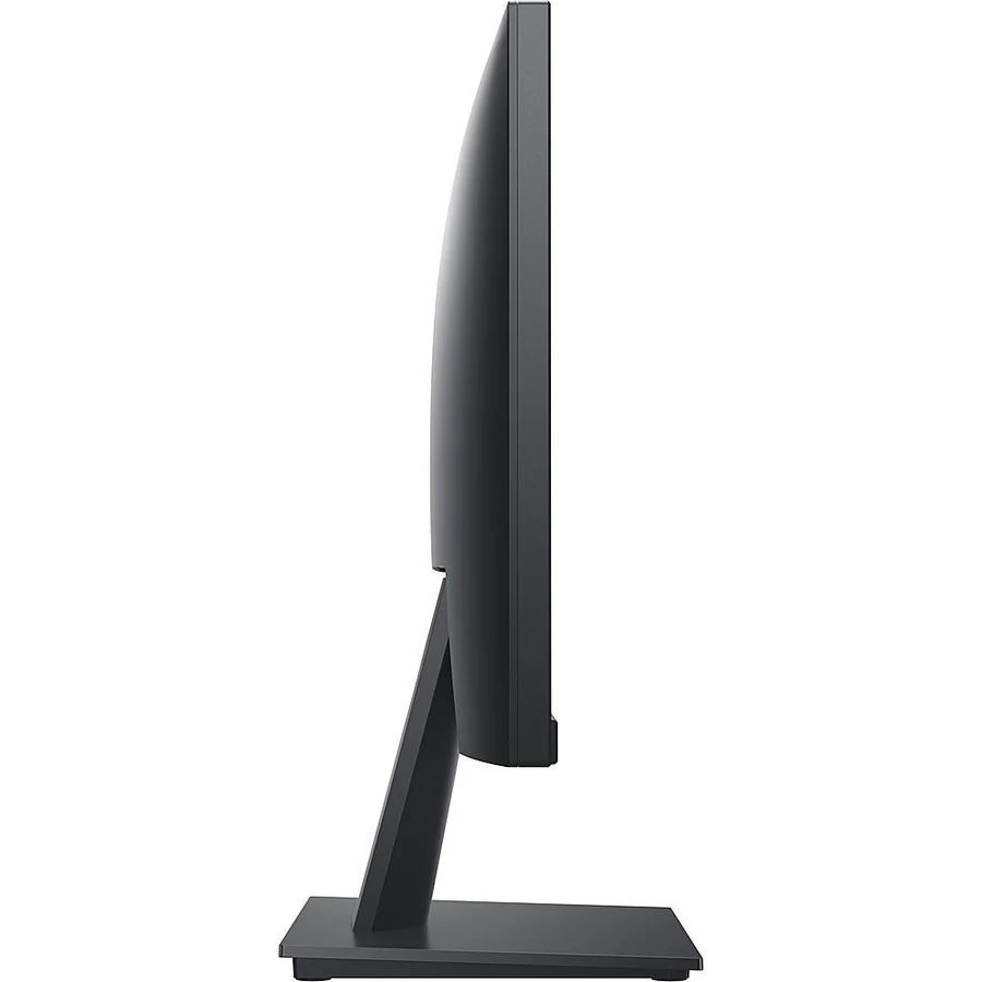 Dell 18.5-inch Monitor 1366 x 768 LED (E1920H)