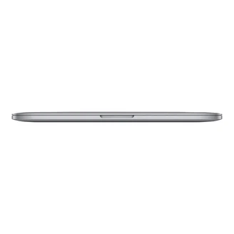 MacBook Pro (2022) 13-inch - Apple M2 8-core and 10-core GPU - 8GB RAM - SSD 256GB - Standard display