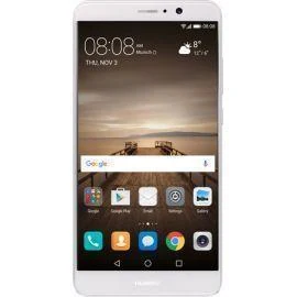 Huawei Mate 9 64GB - Gray - Locked Verizon