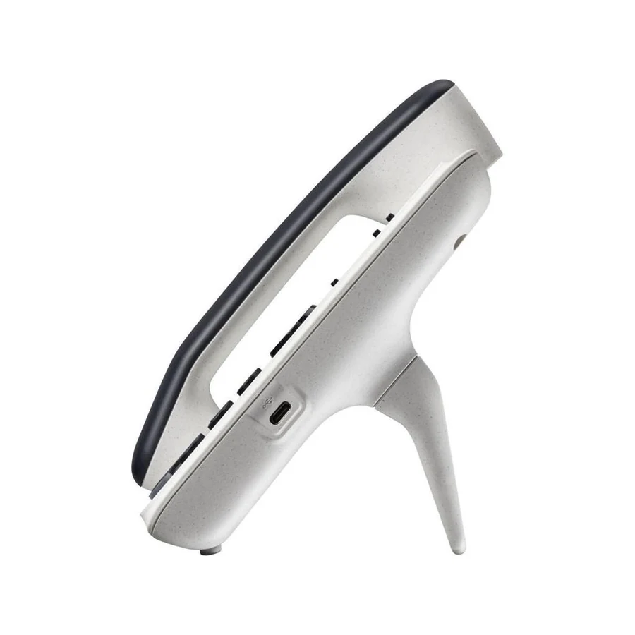 Hp Poly Edge E100 Landline telephone