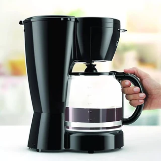 Coffee maker Black & Decker CM0910BKD
