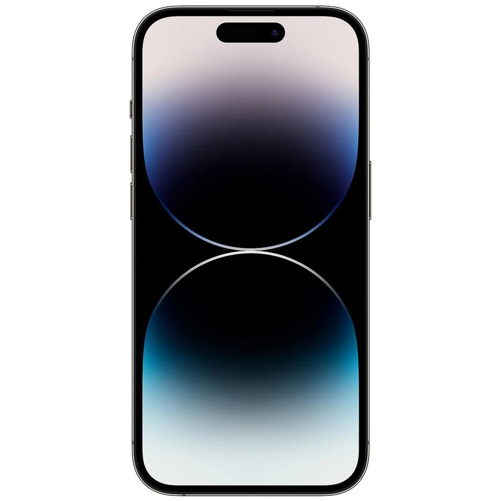 iPhone 14 Pro 128GB  - Space Black - Locked Verizon