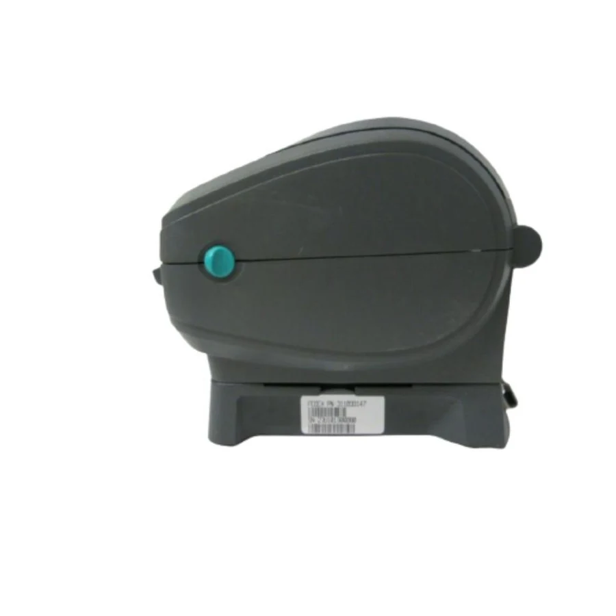 Zebra ZP 500 Plus Thermal printer