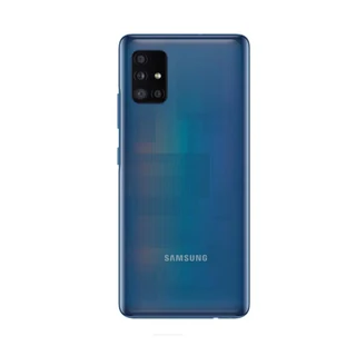 Galaxy A51 5G 128GB  - Blue - Unlocked