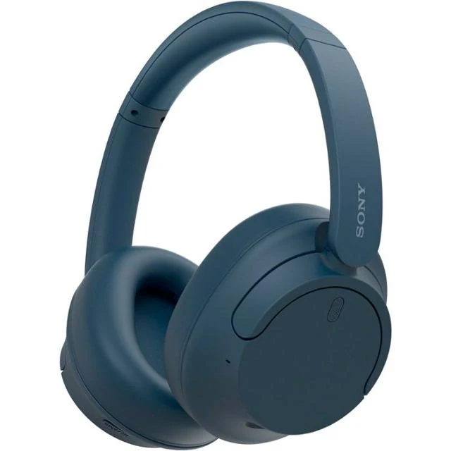 WHCH720N/L · Blue