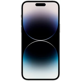 iPhone 14 Pro Max 128GB  - Space Black - Unlocked