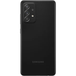Galaxy A52 5G 128GB  - Black - Unlocked
