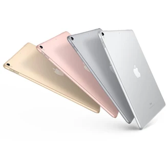 iPad Pro 12.9-inches (2015) 1st gen 32 GB - Wi-Fi - Space Gray
