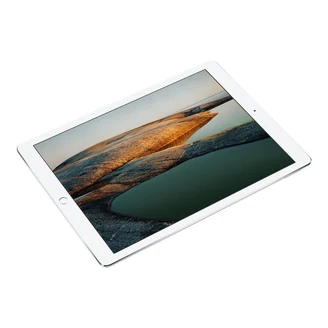 iPad Pro 12.9-inches (2015) 1st gen 32 GB - Wi-Fi - Space Gray