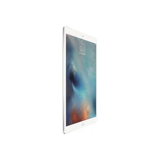 iPad Pro 12.9-inches (2015) 1st gen 32 GB - Wi-Fi - Space Gray