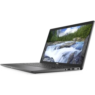 Dell Latitude 7310 13-inch (2020) - Core i7 - Gen 10 (U) - 16 GB - SSD 256 GB