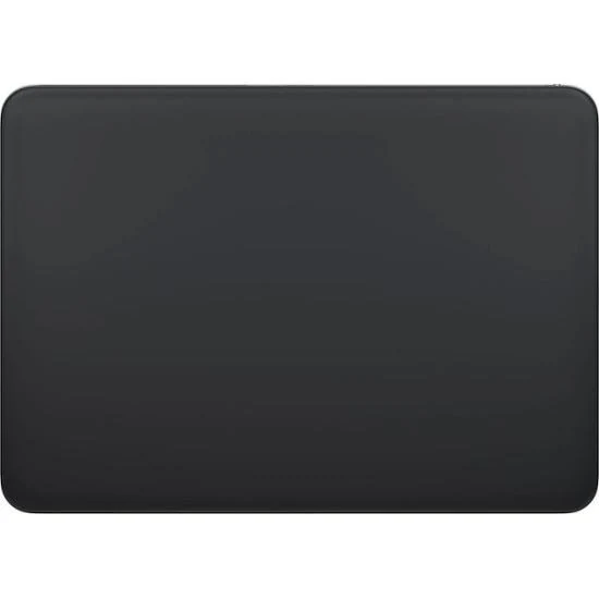 Magic trackpad Wireless - Black
