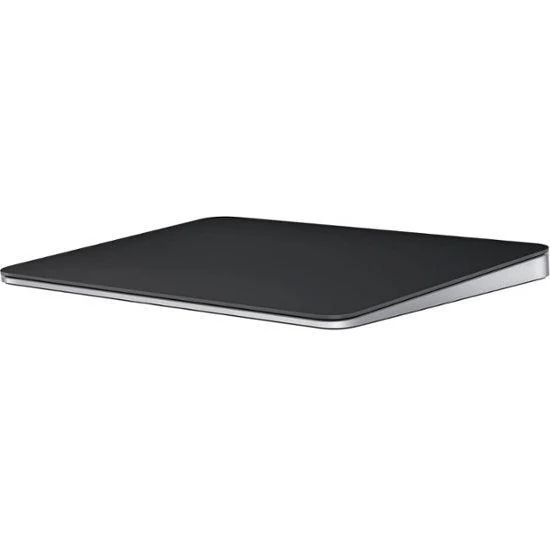 Magic trackpad Wireless - Black
