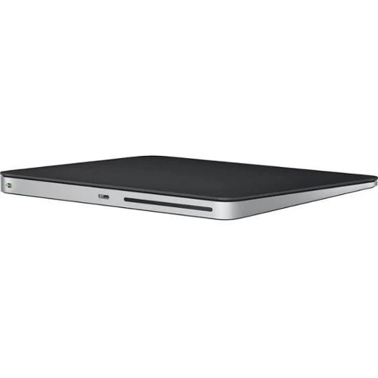 Magic trackpad Wireless - Black