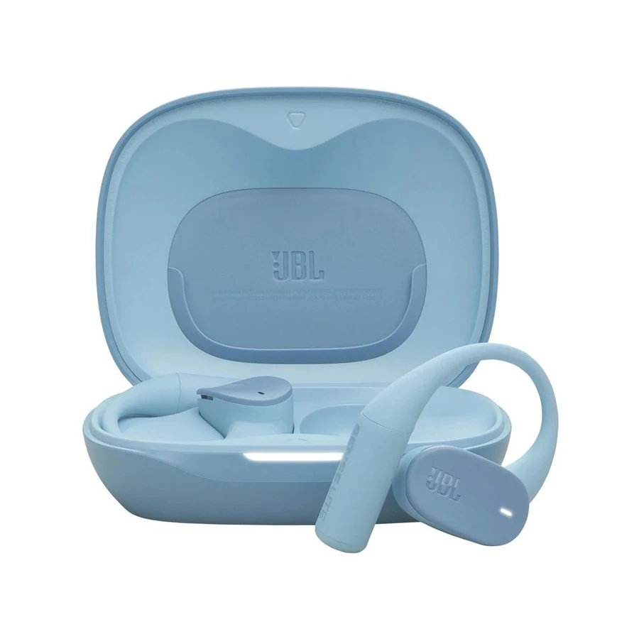 Sense Lite True · Blue
