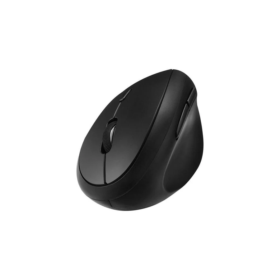 Adesso iMouse V10 Mouse Wireless