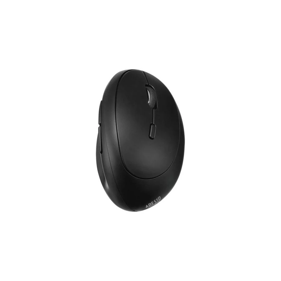 Adesso iMouse V10 Mouse Wireless