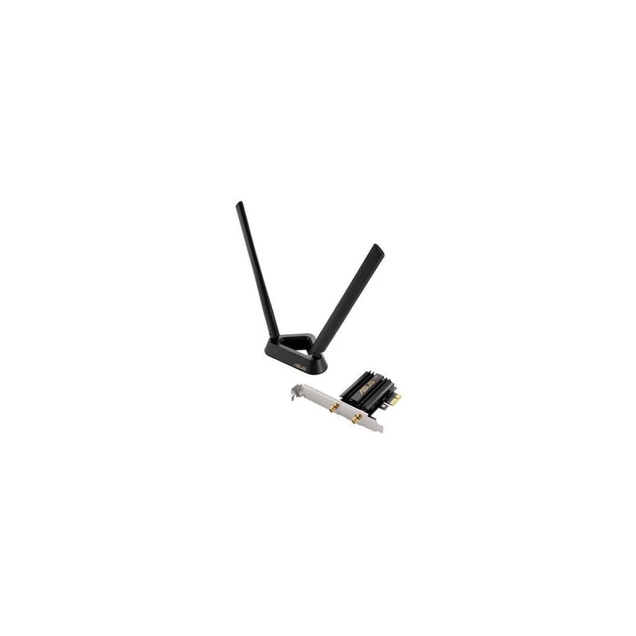 Asus PCE-AXE58BT Router