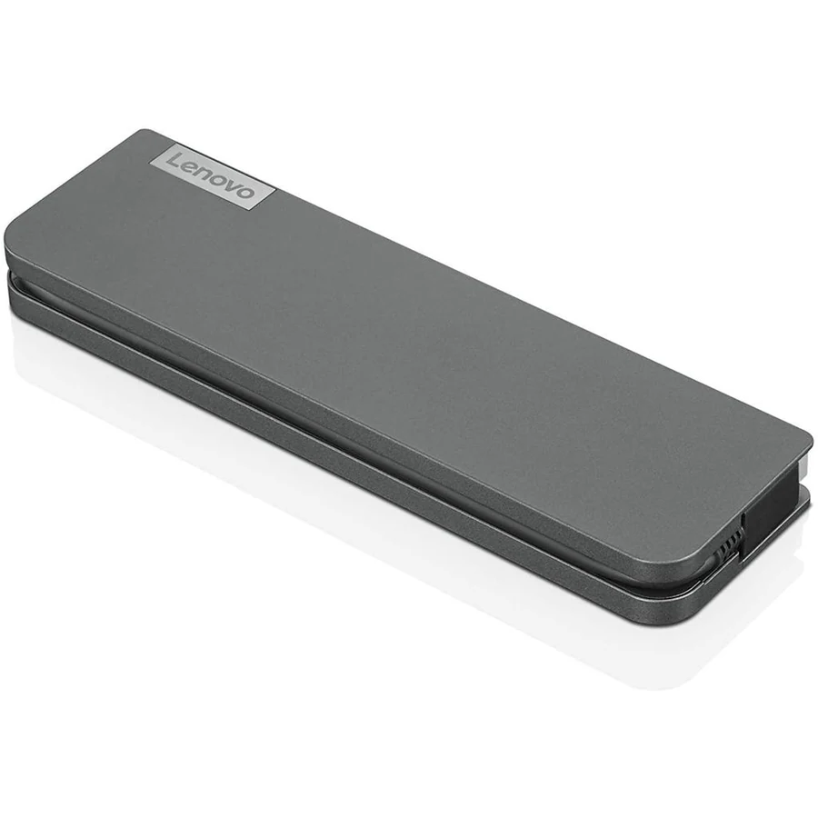 Lenovo G0A70065US Docking Station