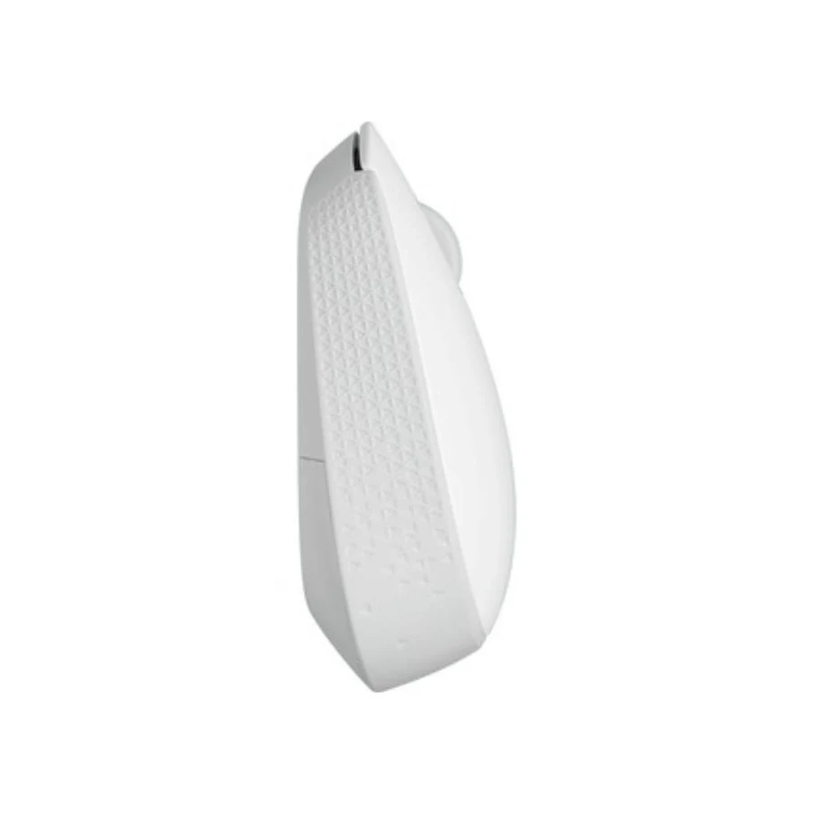 Logitech M170 Mouse Wireless