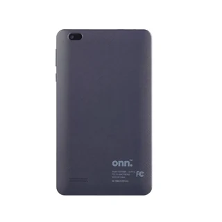 Onn Surf Tablet 16GB - Dark Blue - (Wi-Fi)