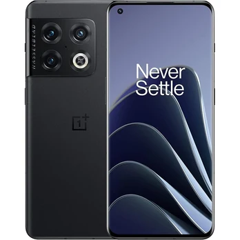 OnePlus 10 Pro • Unlocked
