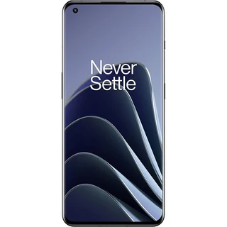 OnePlus 10 Pro 128GB  - Black - Unlocked