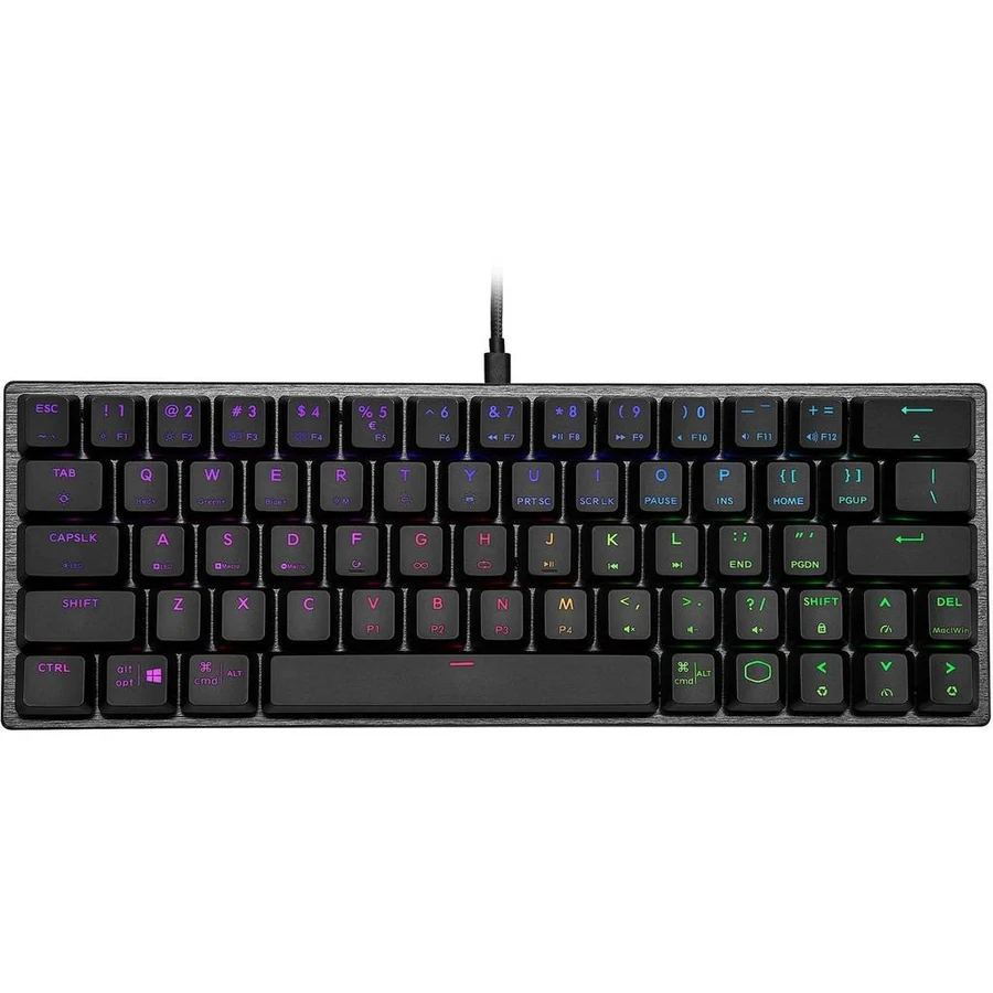 SK-620-GKTR1-US · Black