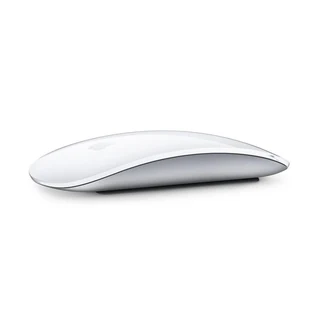 Magic mouse Wireless - White