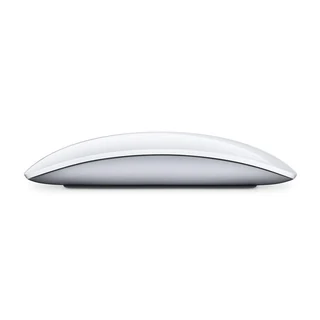 Magic mouse Wireless - White