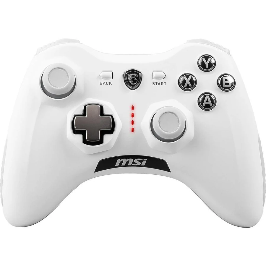 Msi Force GC30V2