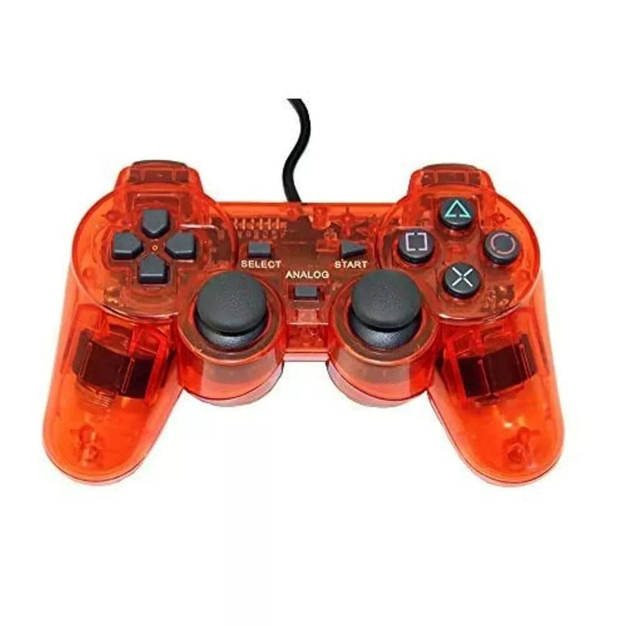 Sony PlayStation One