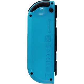 Nintendo Right Joycon