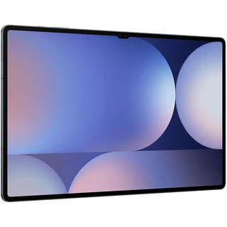 Galaxy Tab S10+ 256GB - Gray - ()