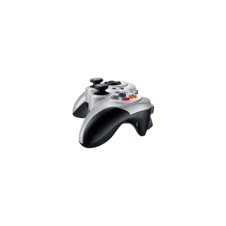 Logitech F710