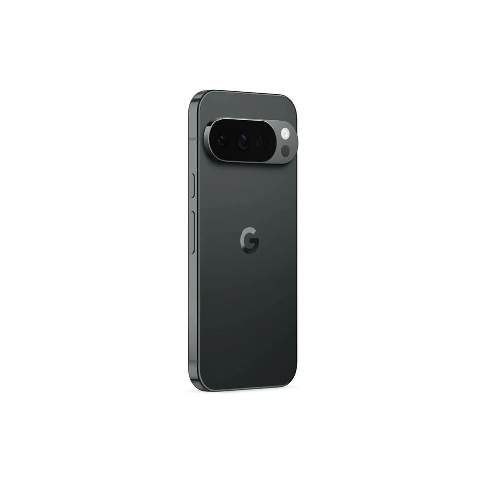 Google Pixel 10 Pro 128GB  - Black - Unlocked