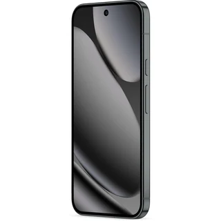 Google Pixel 10 Pro 128GB  - Black - Unlocked