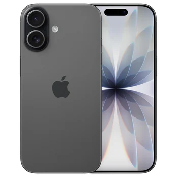 iPhone 17 • Unlocked