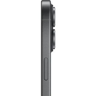iPhone 17 256GB  - Black - Unlocked