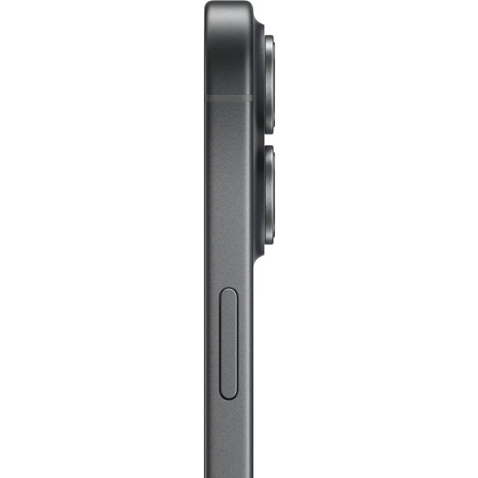 iPhone 17 256GB  - Black - Unlocked