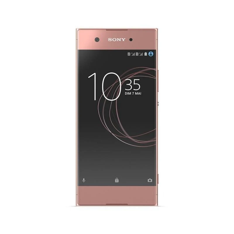 Xperia XA1 32GB  - Pink - Locked Verizon