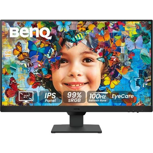 GW2790 · Black