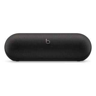 Beats Pill Bluetooth speakers - Matte Black